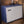 Supro 1986RK Keeley Custom 12 Combo