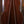 Martin M-7 Johnny Marr Signature