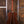 Martin M-7 Johnny Marr Signature