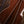 Martin M-7 Johnny Marr Signature