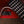 Godin ACS Multiac Grand Concert Quilted Maple Trans Red
