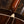 Martin M-7 Johnny Marr Signature
