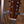 Martin M-7 Johnny Marr Signature