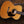 Martin M-7 Johnny Marr Signature