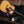 Martin M-7 Johnny Marr Signature