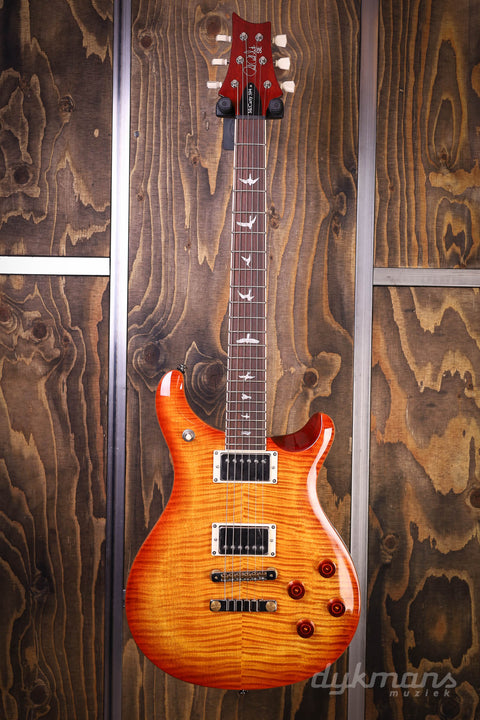 PRS SE McCarty 594 Vintage Sunburst