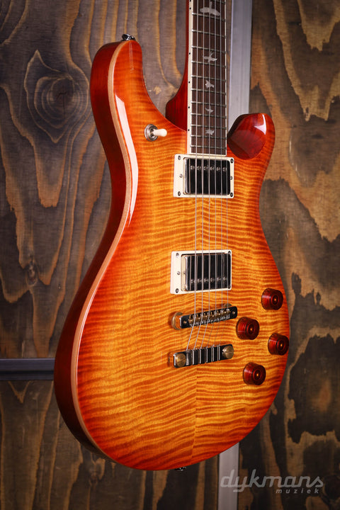 PRS SE McCarty 594 Vintage Sunburst