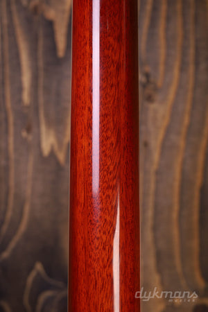 PRS SE McCarty 594 Vintage Sunburst