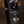 IK Multimedia ToneX One Amp Modeler
