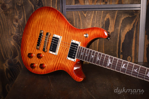 PRS SE McCarty 594 Vintage Sunburst