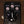 IK Multimedia ToneX One Amp Modeler