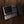 Boss GX-10 Guitar Effects Processor