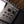 Boss GX-10 Guitar Effects Processor