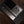 Boss GX-10 Guitar Effects Processor