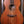 Taylor JCSM-5 Jacob Collier Signature