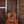 Taylor JCSM-5 Jacob Collier Signature