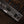 Boss GX-10 Guitar Effects Processor