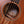 Taylor JCSM-5 Jacob Collier Signature