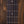 Taylor JCSM-5 Jacob Collier Signature