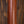 Taylor JCSM-5 Jacob Collier Signature