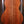 Taylor JCSM-5 Jacob Collier Signature