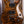 PRS Wood Library McCarty 594 Yellow Tiger