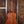 Taylor JCSM-5 Jacob Collier Signature