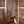 PRS Wood Library McCarty 594 Yellow Tiger
