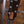 Taylor JCSM-5 Jacob Collier Signature