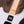PRS CE 24-08 Swamp Ash Limited Pearl White