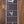 PRS Wood Library McCarty 594 Yellow Tiger