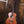 Taylor JCSM-5 Jacob Collier Signature