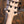 PRS CE 24-08 Swamp Ash Limited Pearl White