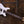 PRS CE 24-08 Swamp Ash Limited Pearl White
