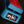 Dunlop Mick Ronson Cry Baby Wah