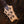 PRS CE 24-08 Swamp Ash Limited Pearl White