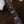 PRS CE 24-08 Swamp Ash Limited Pearl White