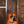 Taylor Gold Label 814th Koa PRE-ORDER