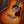 Taylor Gold Label 814th Koa PRE-ORDER
