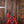 PRS CE 24-08 Swamp Ash Limited Red Apple Metallic