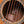 Taylor Gold Label 814th Koa PRE-ORDER