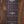 Taylor Gold Label 814th Koa PRE-ORDER
