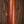 Taylor Gold Label 814th Koa PRE-ORDER
