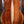 Taylor Gold Label 814th Koa PRE-ORDER
