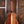Taylor Gold Label 814th Koa PRE-ORDER