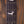 PRS CE 24-08 Swamp Ash Limited Red Apple Metallic
