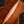 Taylor Gold Label 814th Koa PRE-ORDER