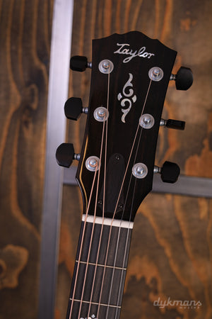 Taylor Gold Label 814e-SB Koa