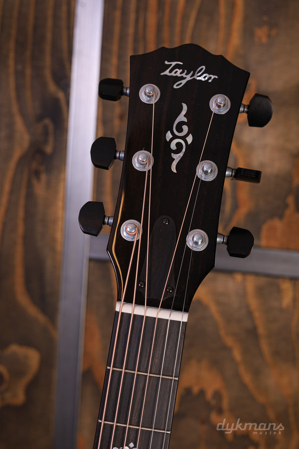 Taylor Gold Label 814th Koa PRE-ORDER