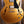 Gibson Custom Shop Murphy Lab '64 ES-335 Double Gold Top Dark Back Light Aged 